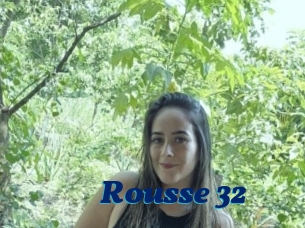 Rousse_32