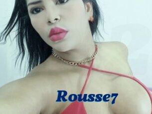 Rousse7
