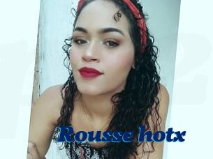 Rousse_hotx