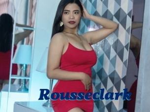 Rousseclark