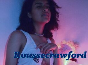 Roussecrawford