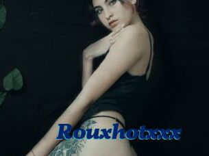 Rouxhotxxx