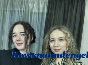 Rowenaandengel