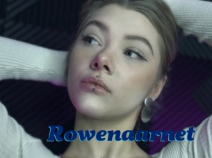Rowenaarnet