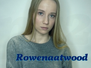 Rowenaatwood