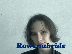 Rowenabride