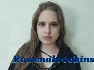 Rowenabrookins