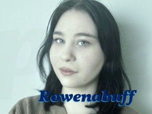 Rowenabuff