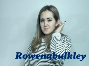 Rowenabulkley