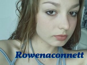 Rowenaconnett
