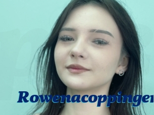 Rowenacoppinger