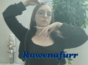 Rowenafurr