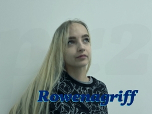 Rowenagriff
