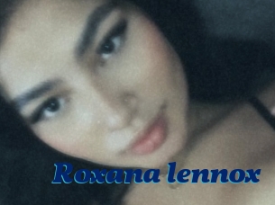 Roxana_lennox