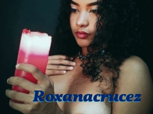 Roxanacrucez