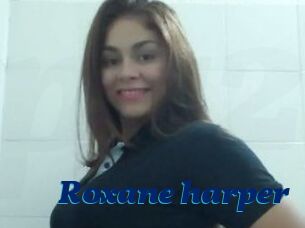 Roxane_harper
