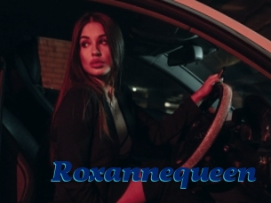Roxannequeen