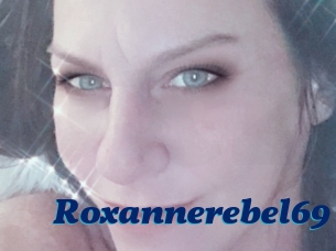 Roxannerebel69