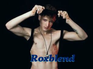 Roxblend