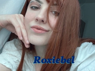 Roxiebel