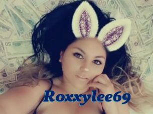 Roxxylee69