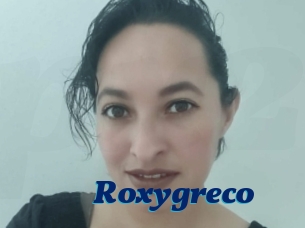 Roxygreco