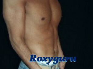 Roxyguru