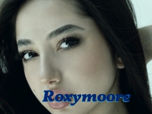 Roxymoore