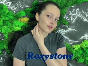 Roxystone
