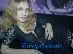 Roxytresor