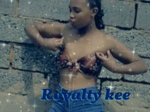 Royalty_kee