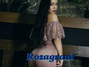Rozagrant