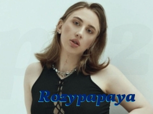 Rozypapaya