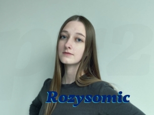 Rozysomic