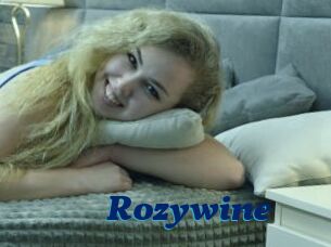 Rozywine