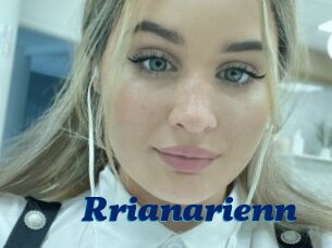 Rrianarienn