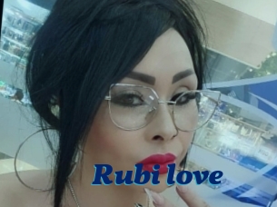 Rubi_love