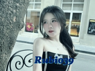 Rubi039