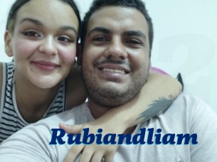 Rubiandliam