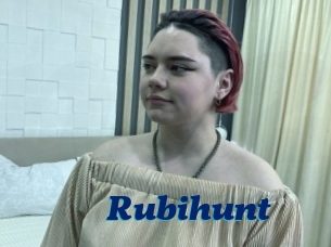 Rubihunt