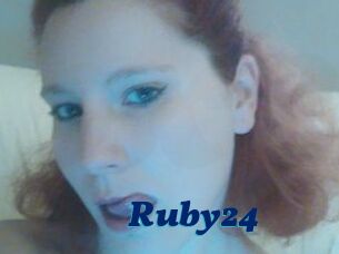 Ruby24