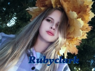 Rubyclark