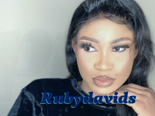 Rubydavids