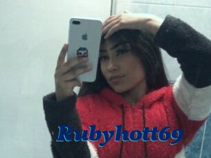 Rubyhott69