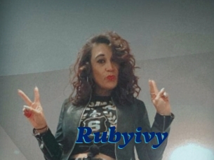 Rubyivy