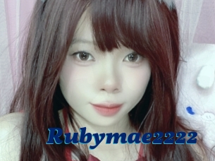 Rubymae2222