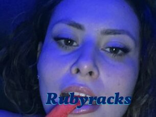 Rubyracks