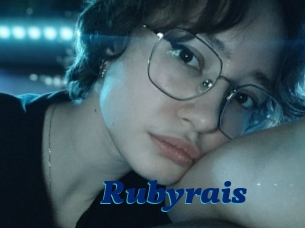 Rubyrais