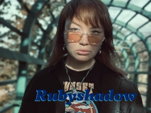Rubyshadow