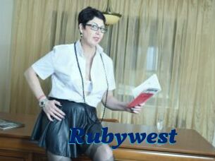 Rubywest